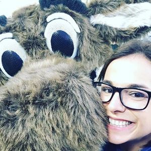 Meet your Posher, Desa